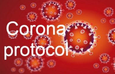 corona-protocol