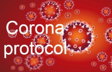corona-protocol